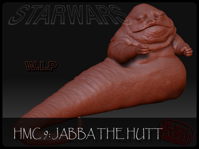 Jabba_DG05.jpg