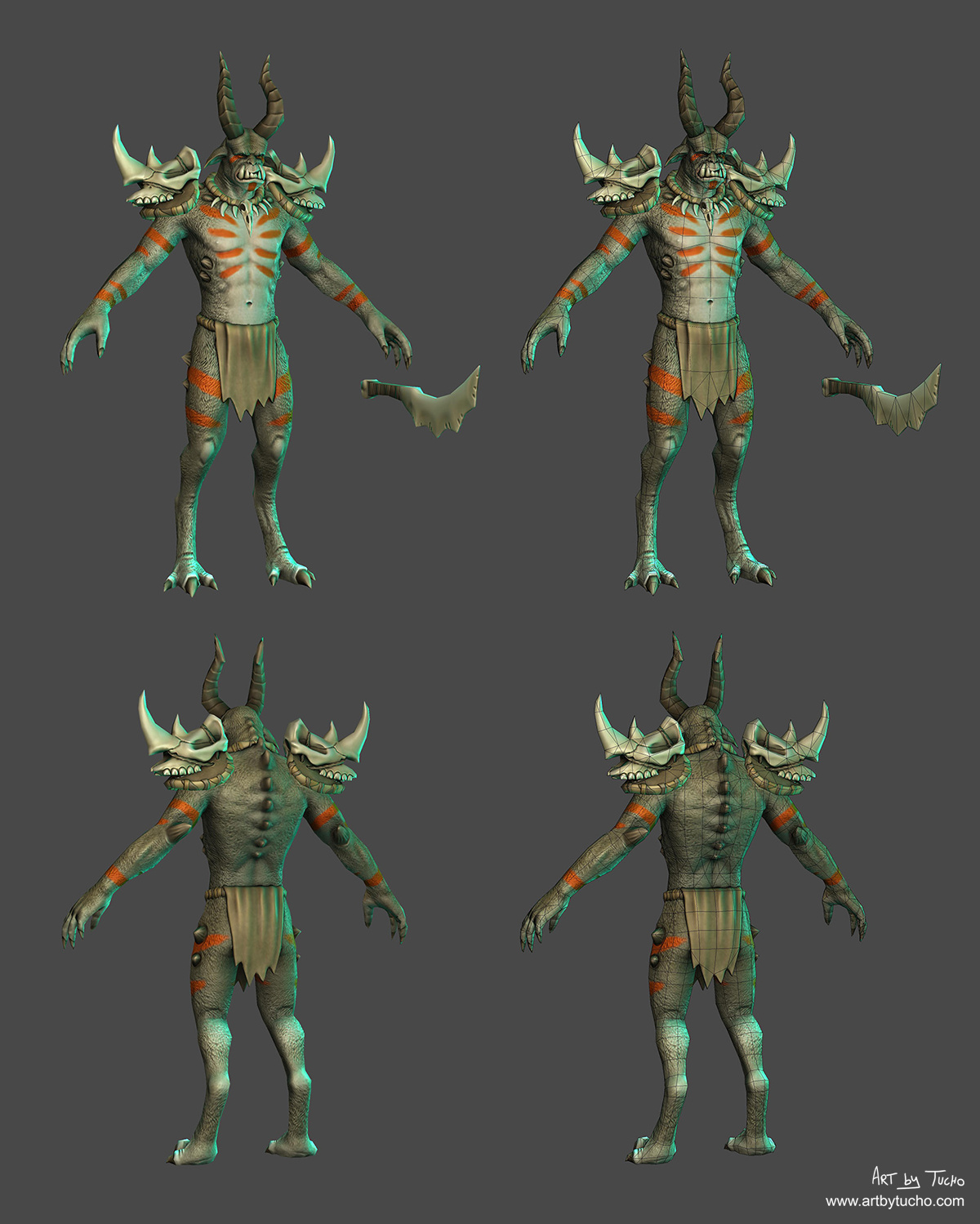 goblin_2_wire