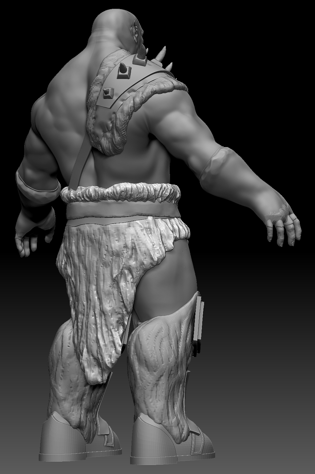 orgrim02.jpg