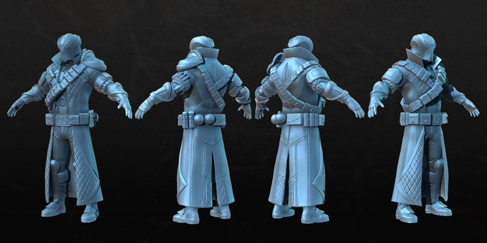 destinyWarlock360sculpts_BrandonHarper.jpg