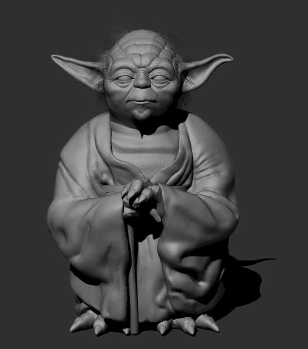 YodaRender2.PNG