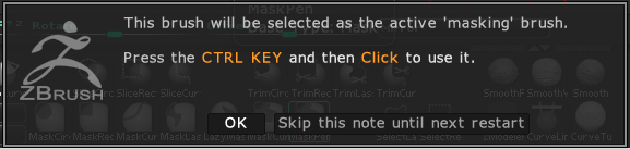 ZBrush_Silly_Warning.jpg