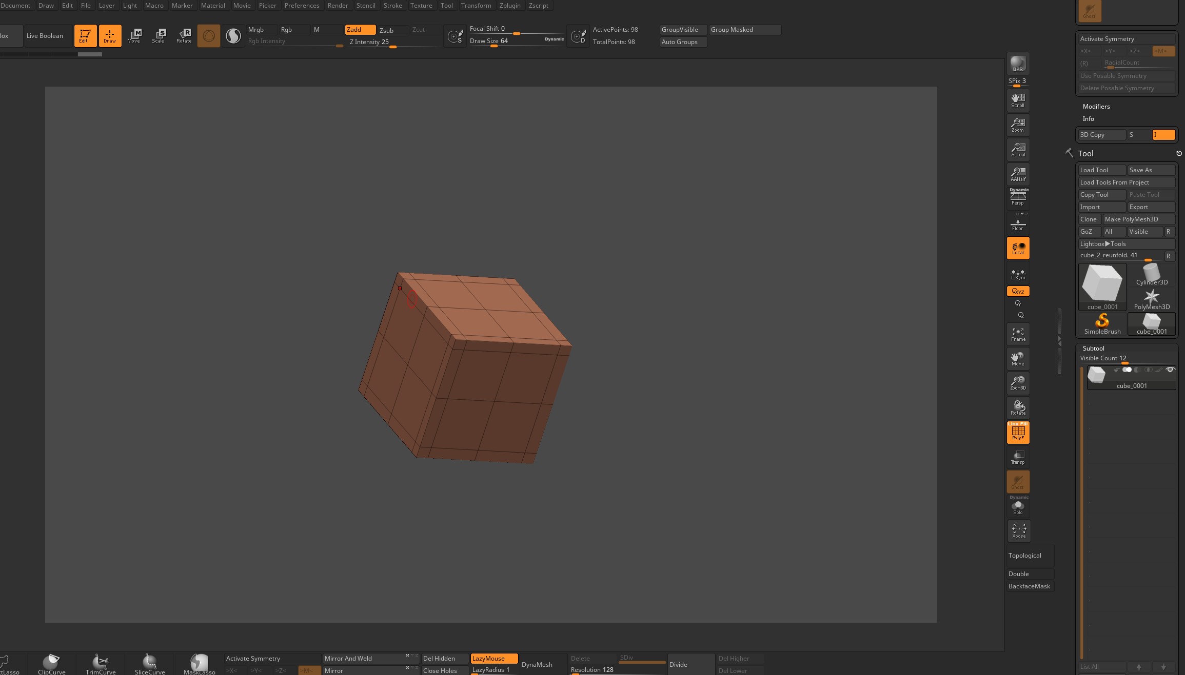 cube_001