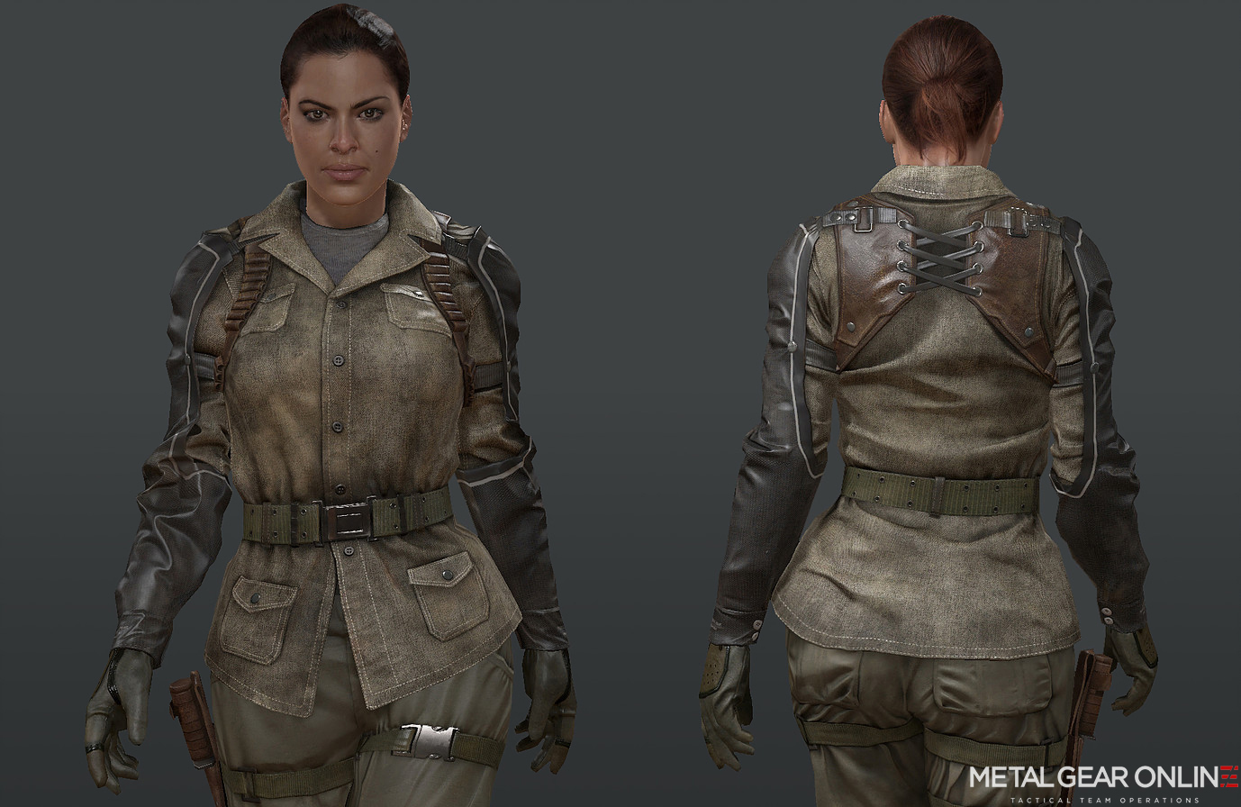 Front.jpg