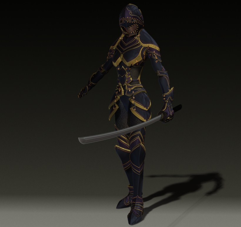 Warrioraahalf.jpg