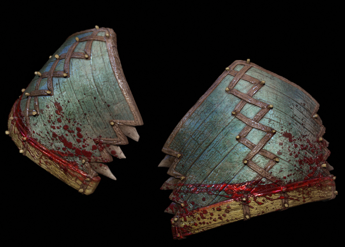 shoulderpads.jpg