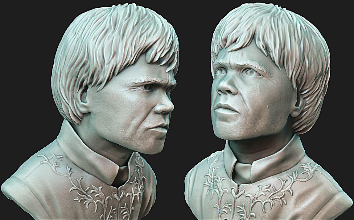 RB_tyrion_wip_Aa_02.jpg