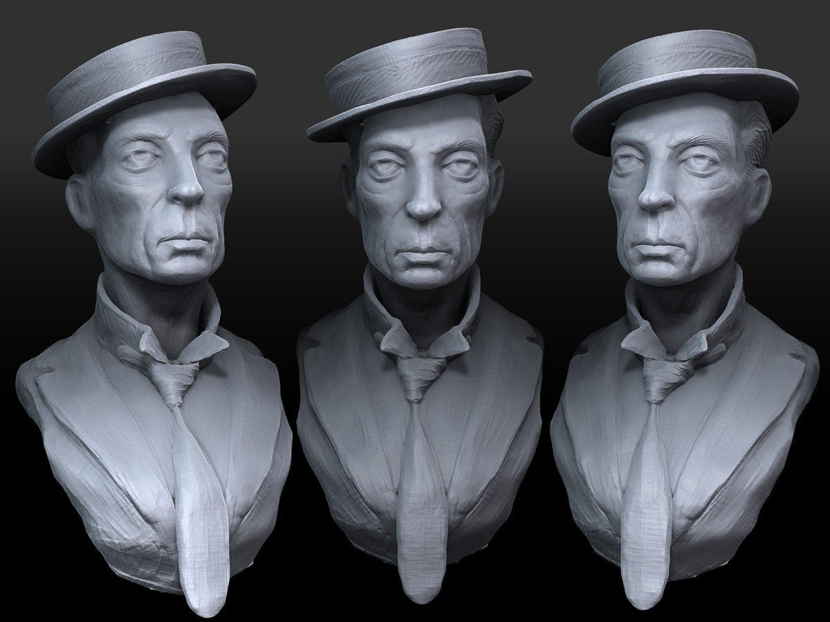 B3-Busterbusts.jpg