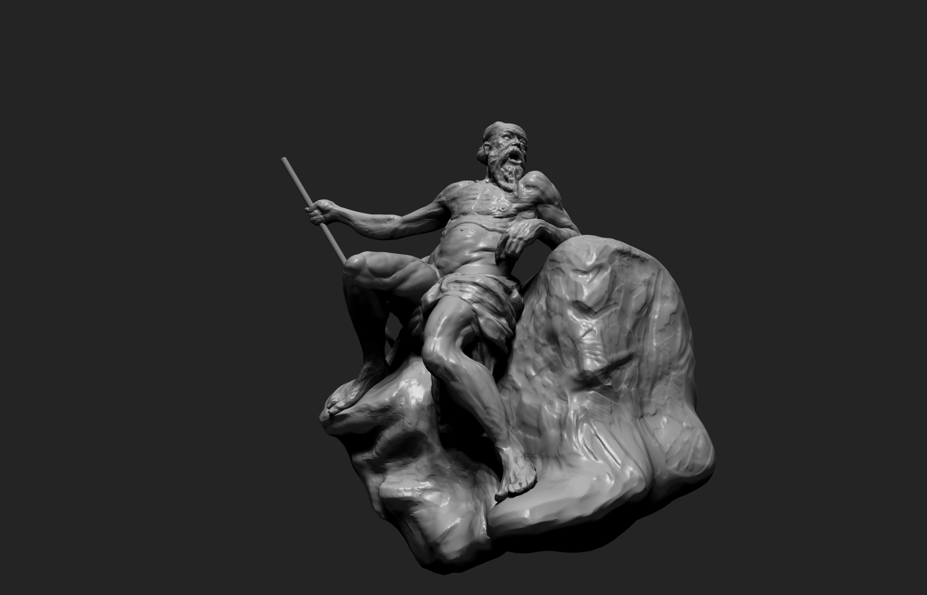 figure (27).jpg