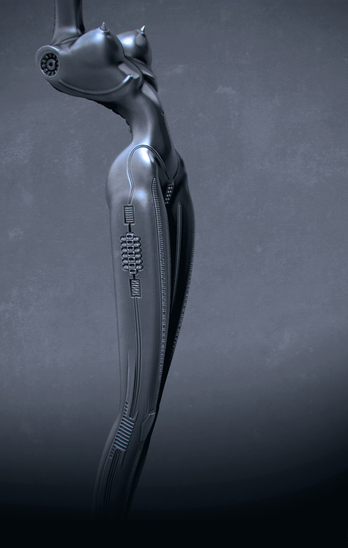 korn_microphone_21.jpg