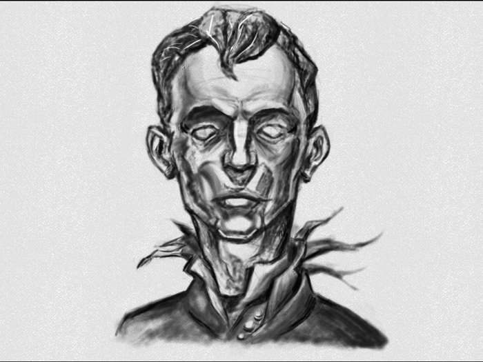 Dec13Sketch.jpg