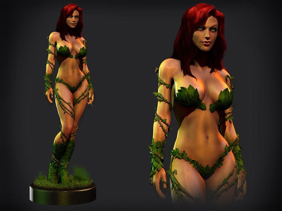 poison ivy 2_smaller2.jpg