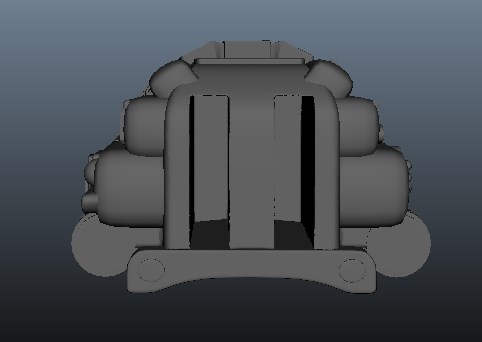Screenshot_7