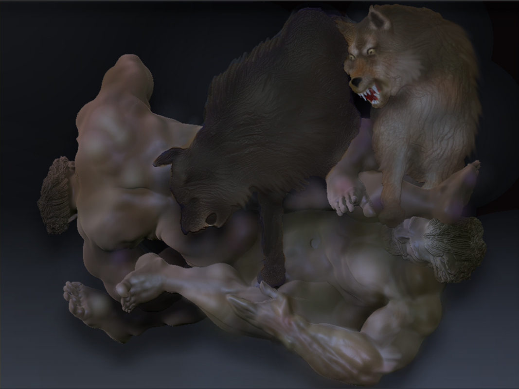 WOLVES MEN BATTLE 12.jpg