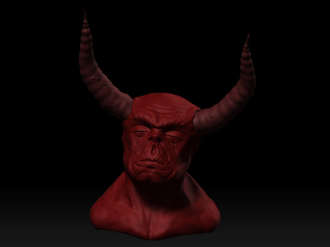 newproject3.jpg