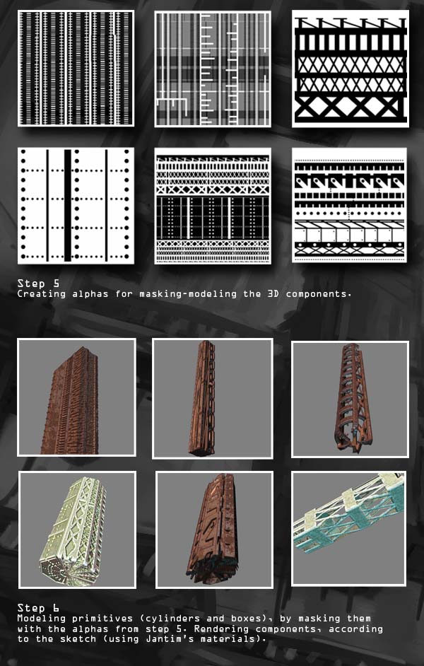 StepByStep2.JPG