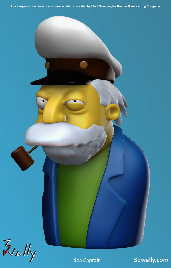 sea-captain_render.png