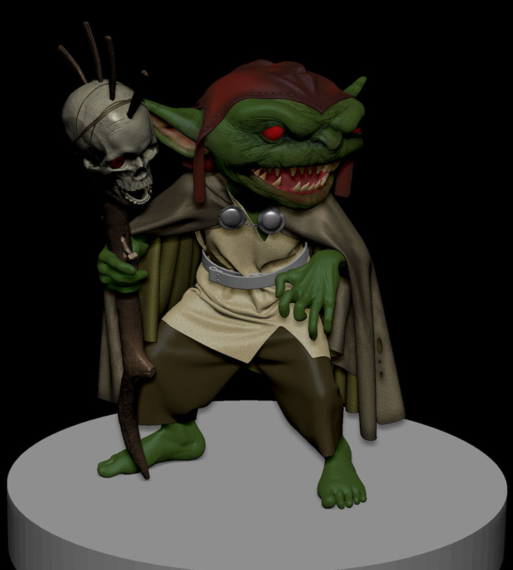 goblin_test_render_01.jpg
