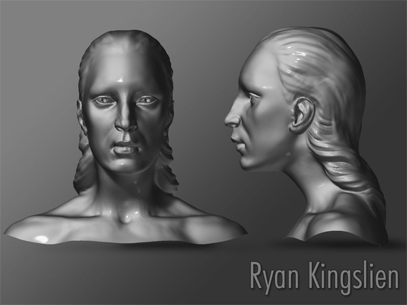 faceComp.jpg