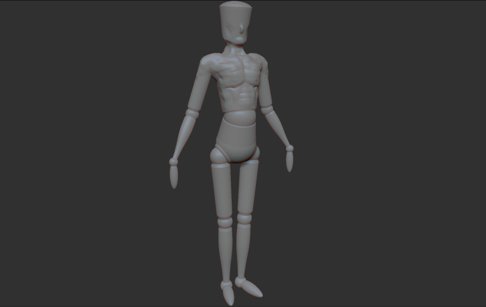ZBrush Document2.jpg