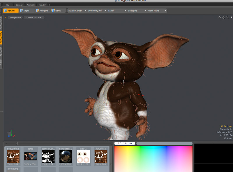 modo-paint.jpg