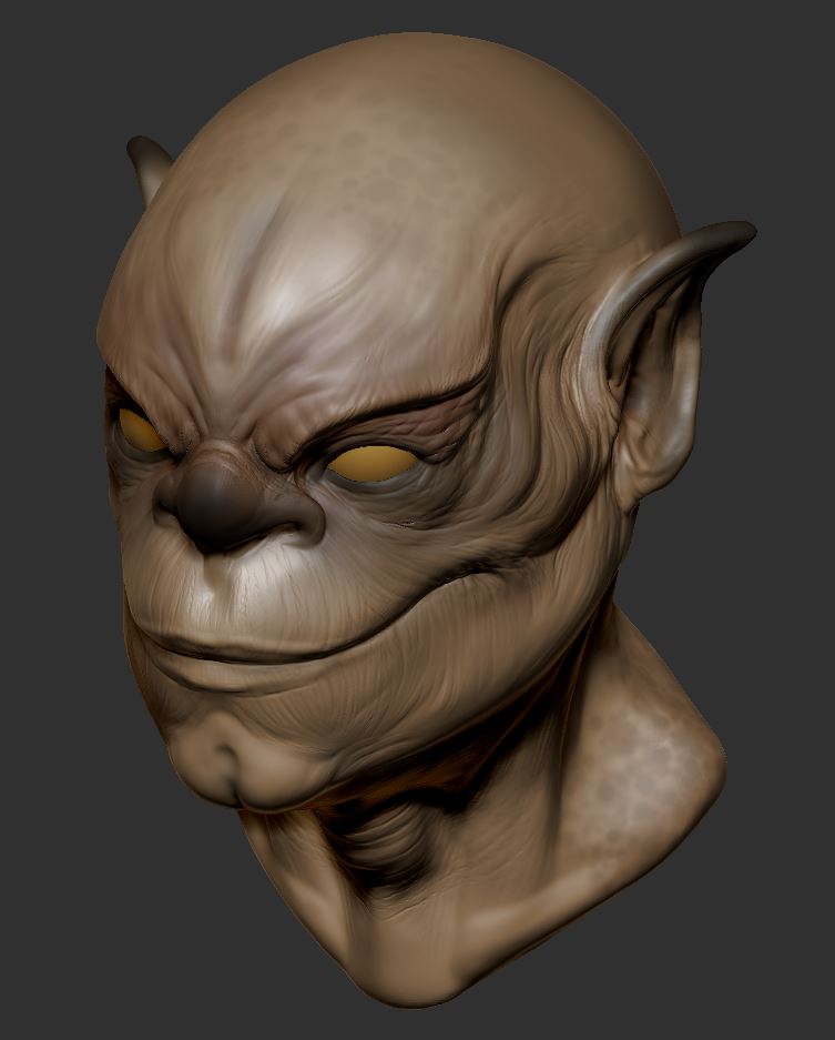 Ogre_02_002_03