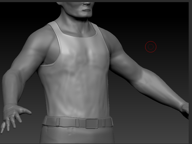 WIP11.jpg