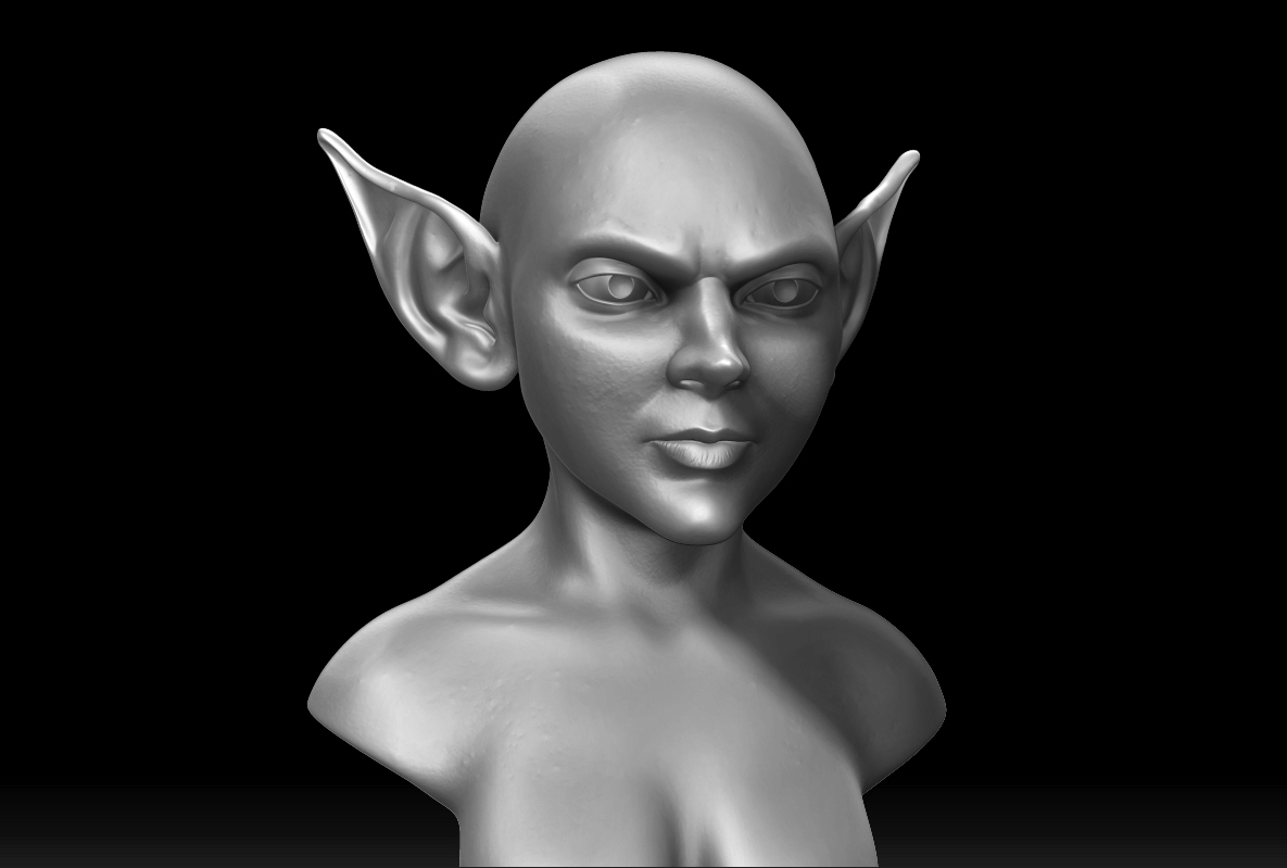 GoblinBase1.jpg
