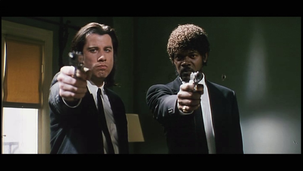 pulp_fiction_108.41_de.jpg