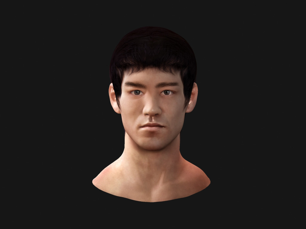 bruce002.jpg