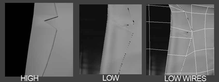 NORMALS.jpg