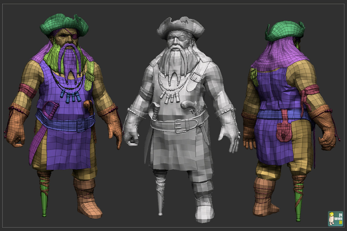 Pirate_Parts_3.jpg