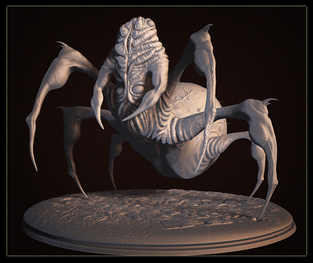 alien-spider wip14.jpg