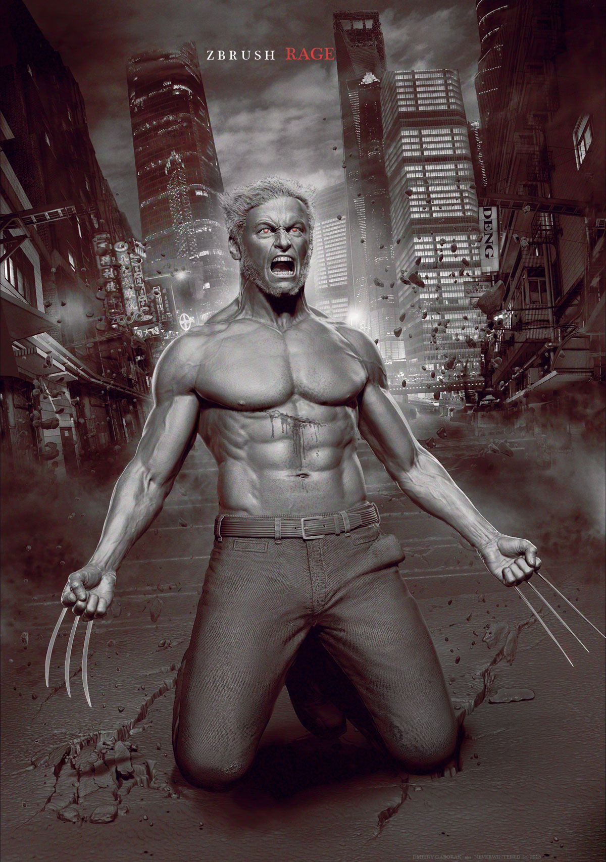 Gaborak-Dmitry-zbrush-Rage.jpg