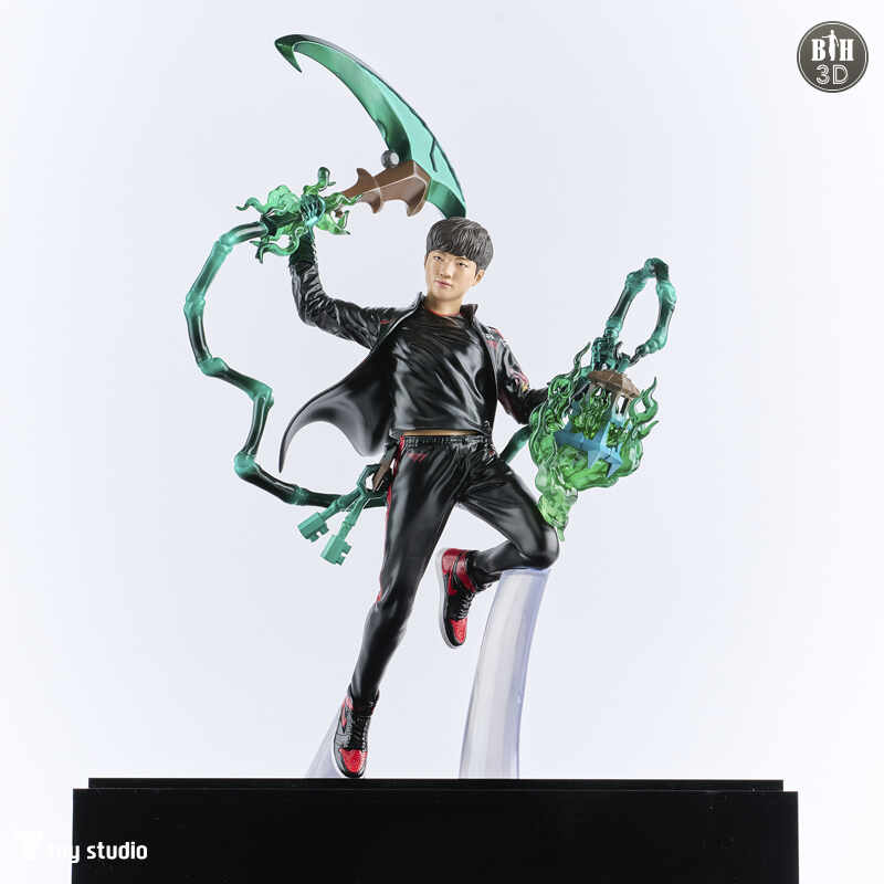 T1_15