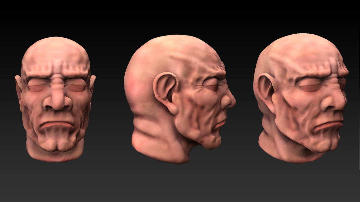 Old_Head.jpg