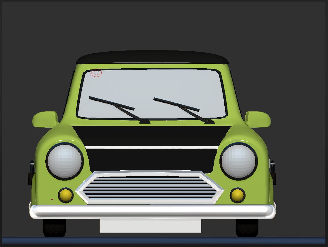 car02.JPG