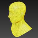 mudbox_defaulthead_thumb.jpg