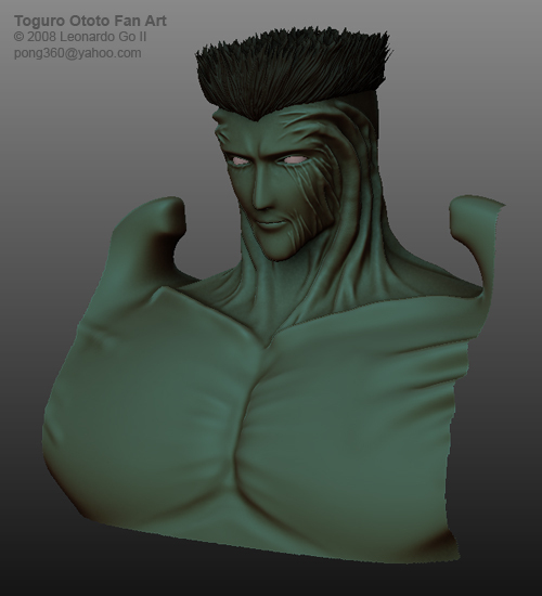 Toguro_Ototo_WIP_01.jpg