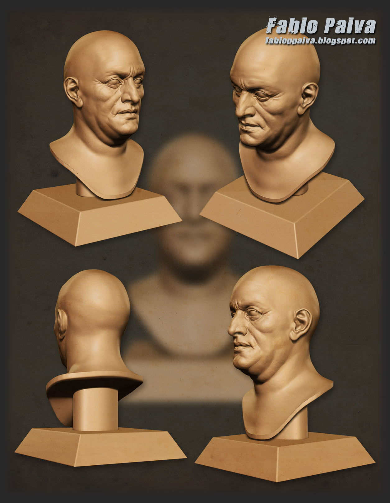 manbust.jpg