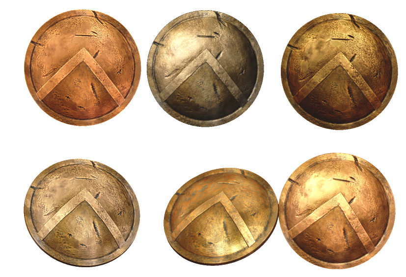 shiledsofspartans.jpg