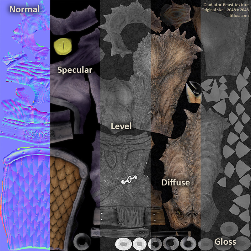 texture_example.jpg