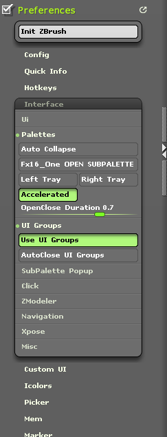 Screenshot - 6_1_2016 , 11_21_47 AM.png