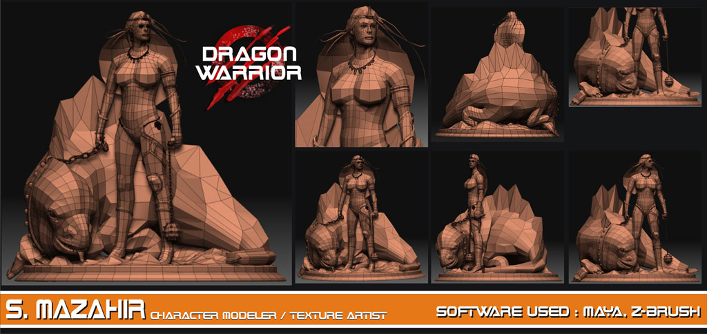 DRAGON-WARRIOR-WIRE-FRAMElowres1.jpg