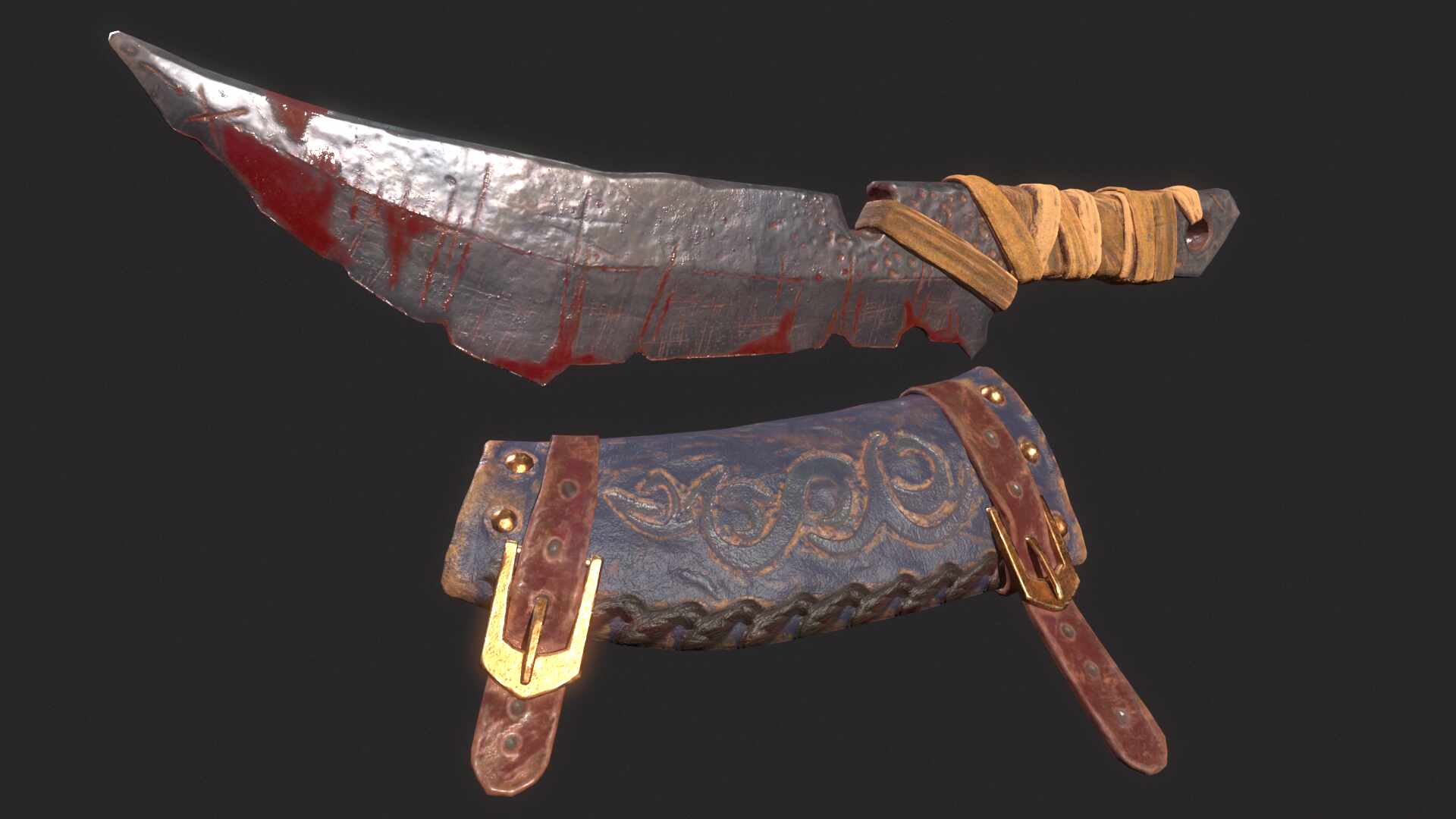 tbrender_Viewport