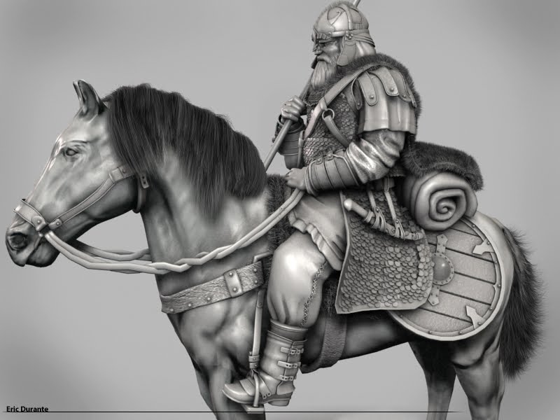 Viking081709_02.jpg