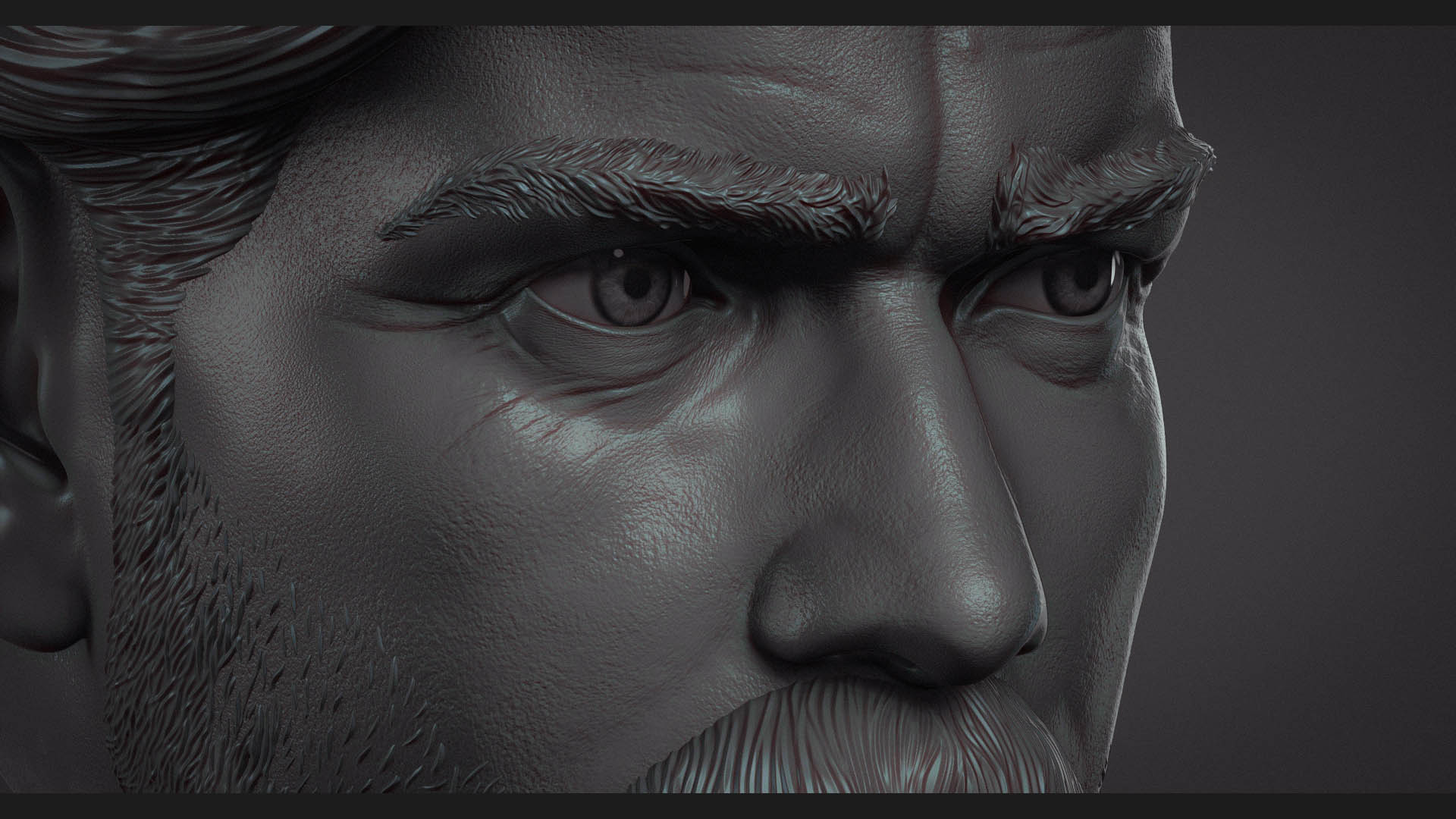 Ewan_McGregor_Detail copia.jpg