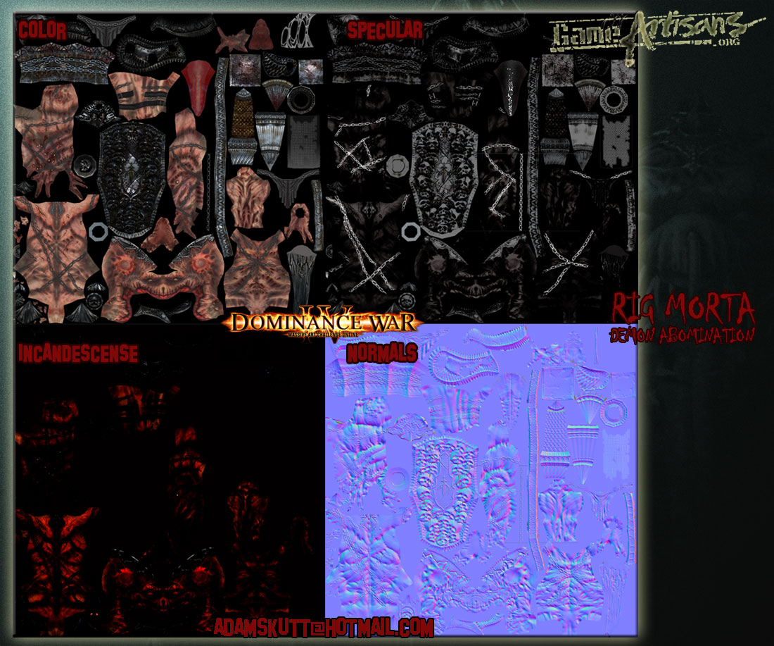 texturesheetFINAL.jpg