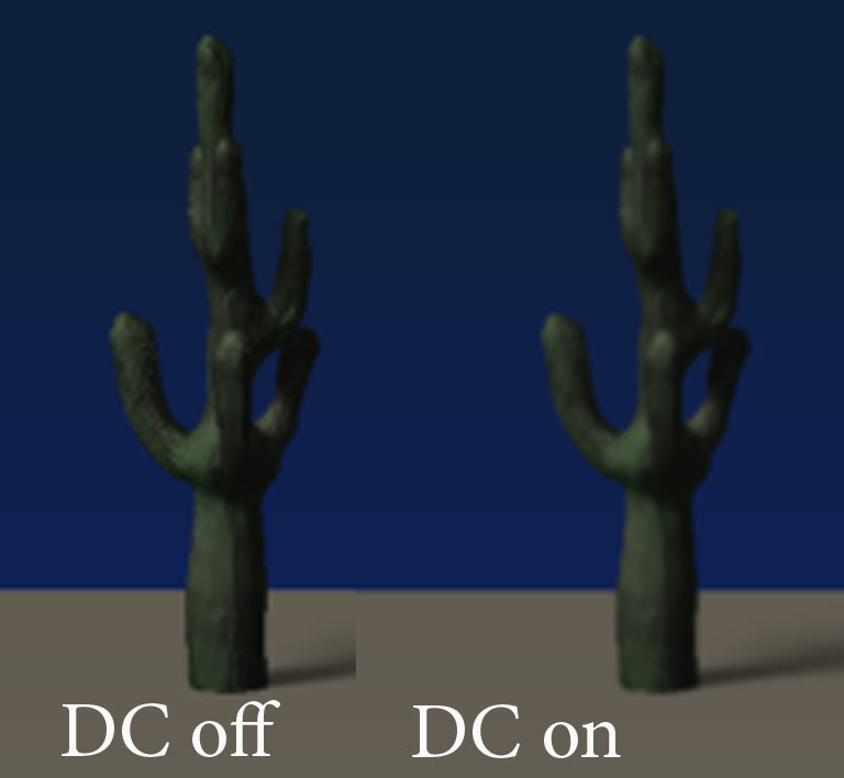 dcCloseUp.jpg