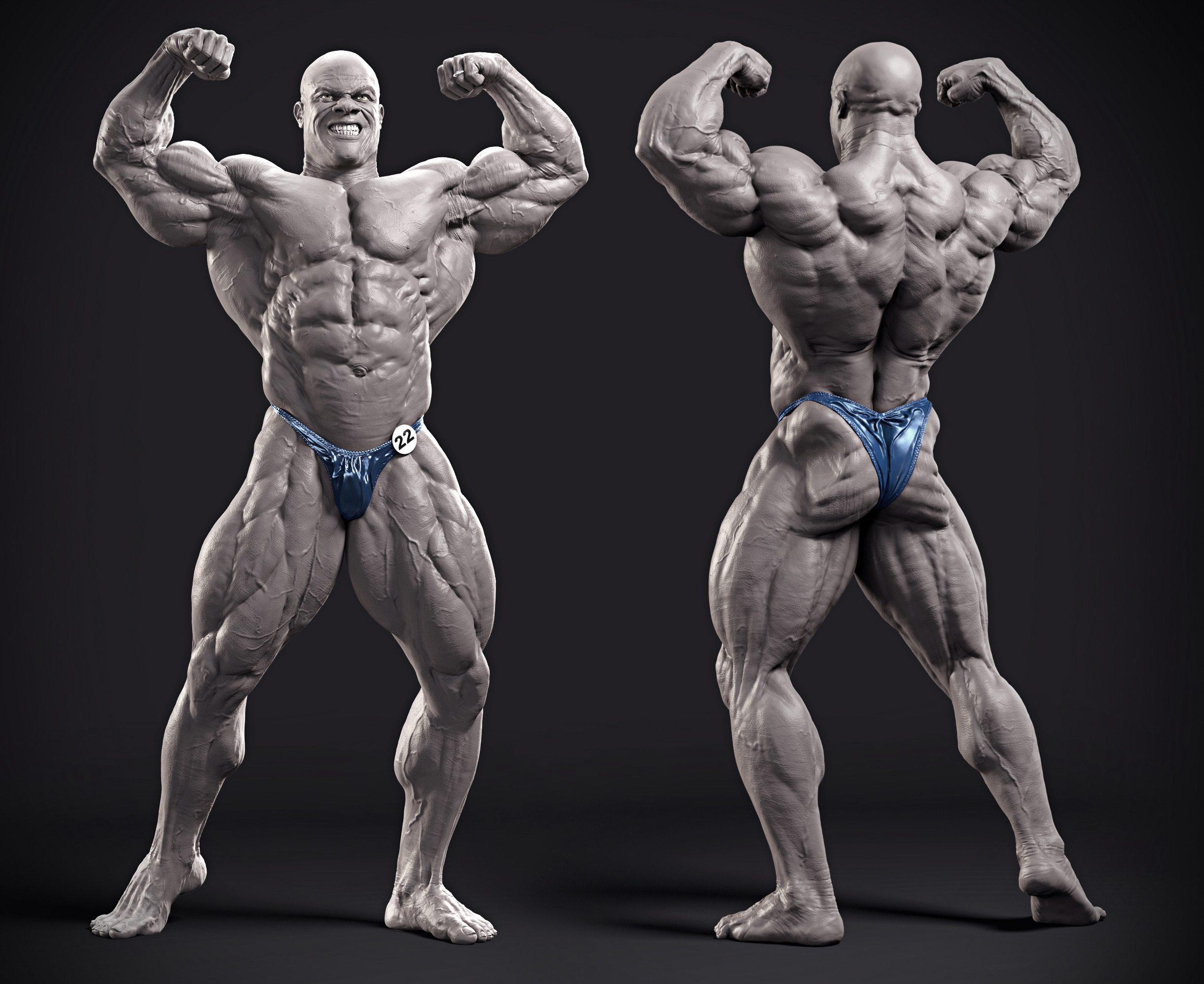 Phil_beautyshot_grey1.jpg